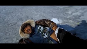 Фильм УЖАСОВ с Сильвестром Сталлоне [Треш обзор фильма Детоксикация]
