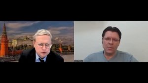 Власть и цифровой капитал: ИИ, коррупция и психические заболевания
