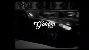 Ulukmanapo - 64 Bars (GOLDEN TBILISI REMIX)