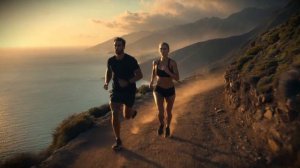 ⚡️Workout Music 2026 ⚡️ Best Songs Playlist EDM House Music ⚡️ Epic Workout Playlist for Champions