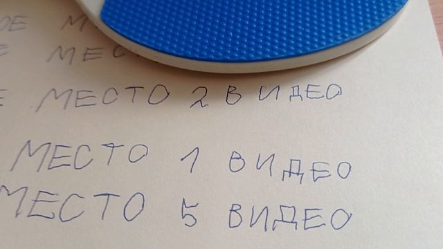 Видосы про Майнкрафт