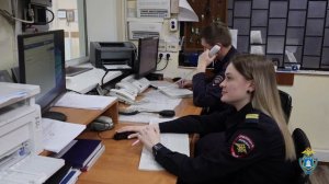 Полицией задержан объявленный в розыск участник аферы по обману жителя Тамбовской области