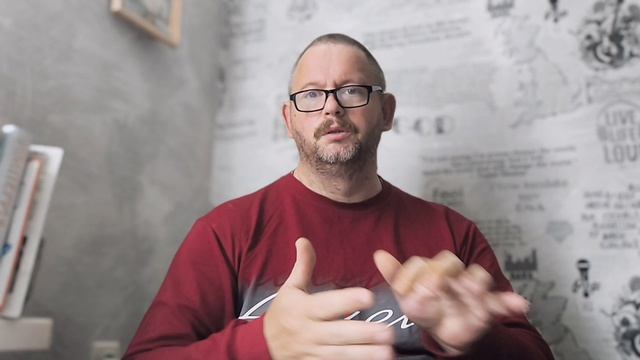 № 7340 Интересные вести смотреть онлайн