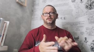 № 7340 Интересные вести