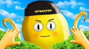 НОВЫЕ МОНСТРЫ НАЙДЕНЫ в ROBLOX!