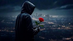 С-ТИ  Я ПОДАРЮ ТЕБЕ РОЗУ