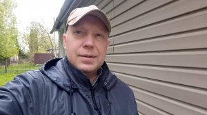 Открытие дачного сезона 2026