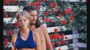 🇬🇧🎵 George Harrison - My Sweet Lord 🎦🎤🎶🎹🎷🥁🎵