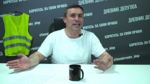 «ЕДИМ РОССИЮ»  -Тюремщиков признали лидерами по удобству УСЛУГ для россиян