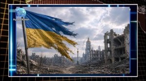 Как может завершиться СВО?  Американский банк предрёк Украине «финский сценарий»