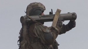Минобороны назвало имена новых героев СВО