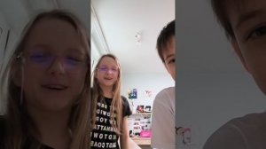 выполняем задания