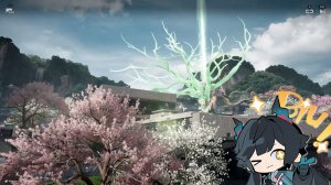 Arknights: Endfield ⬥ Причудливые пути ксиранита