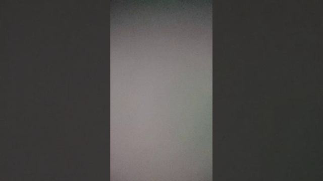 16-05-2026 смотреть онлайн