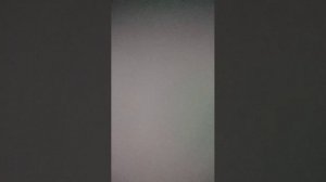 16-05-2026