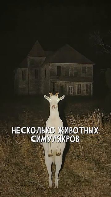 Дом смотреть онлайн