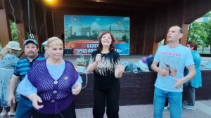 16 мая.Давай с тобой поговорим...