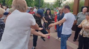 16 мая.Иногда....