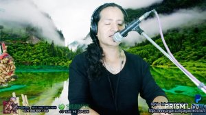 Transmisión 2026-74🥳🎵🎸🎶🤗🎹🎼