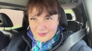 Дачные работы не заканчиваются 🌱☀️ Сегодня в программе: трава, и незаменимый помощник Юра
