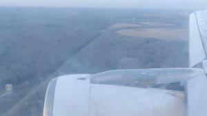 Рейс Новый Уренгой - Москва !!! Россия 🇷🇺 Город 🏙️ Новый Уренгой 🛫✈️🛬 , 2026 Год Весна ☀️🌱🌳🌲