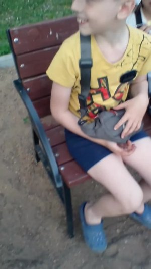 к ципе
