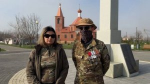 История_вернувшихся_участник_СВО