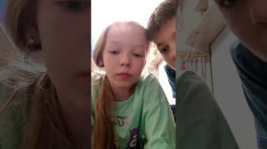 гимнастика