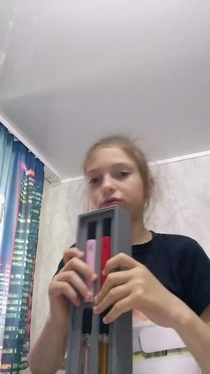 макияж