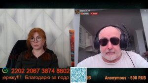 На окраине не с кем договариваться.🙏💪✌