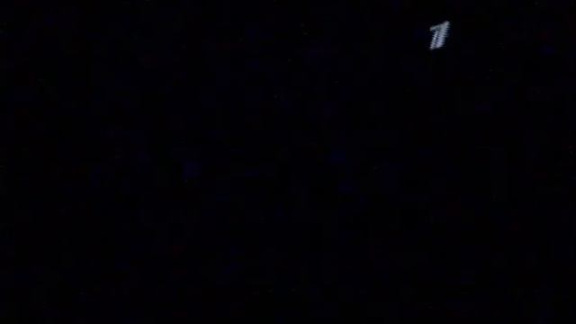 RAH: Пусть говорят. Запрещённый выпуск (16.05.2008)