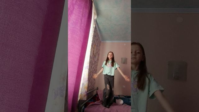 неужели Том и Джерри настоящие ###### смотреть онлайн
