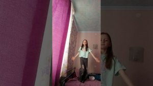 неужели Том и Джерри настоящие ######