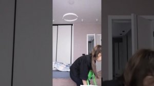 я забыла приехать в Дубай? varols house