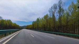 Песня Дружище