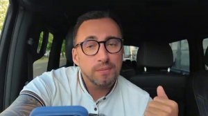 НАРОДНЫЙ ГУБЕРНАТОР ОТ БОГА. ВСЯ РОССИЯ СОЖАЛЕЕТ ОБ ОТСТАВКЕ ГЛАДКОВА