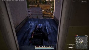 PLAYERUNKNOWN'S BATTLEGROUNDS 2026.05.15 - 20.34.24.28.Одно убийство.DVR