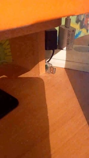 стрим Стелла Любимка 💋💋