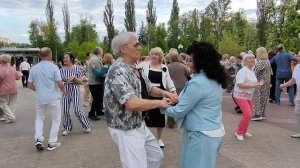 На кассете..... 16.05.26.