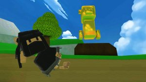 Эдит Супер Михе