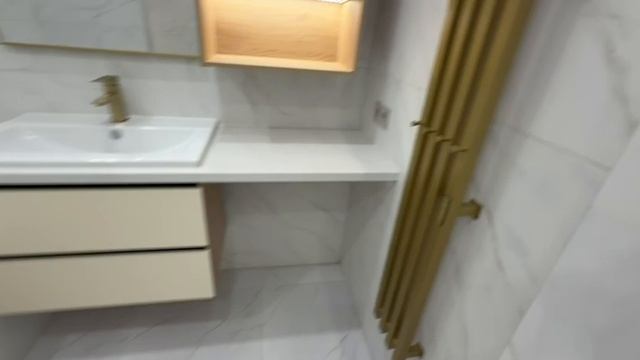 л.рябцевой 53 смотреть онлайн