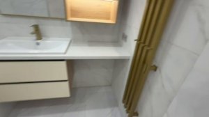 л.рябцевой 53