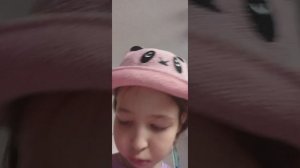 мой утрений влог с эмили