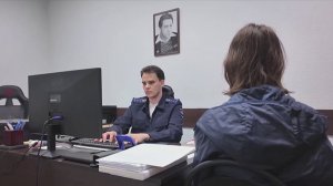 В Сочи мужчина отдал мошенникам 16 млн рублей спасая мать от тюрьмы