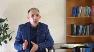 Не школа молитвы с Денисом Малышенко 7 тема. Молитва и проблемы
