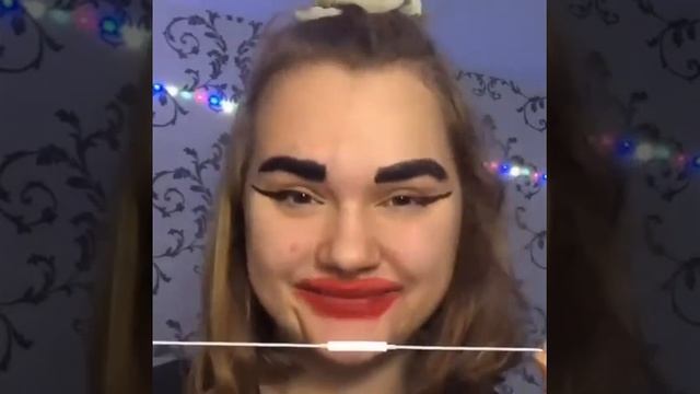 КлУбНиЧкА 🍓 мОя 🥰 смотреть онлайн