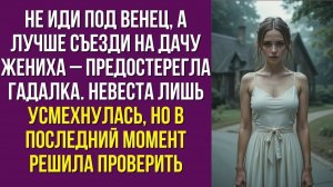 Истории из жизни|Не иди под венец|Аудио рассказы|Аудиокниги слушать онлайн|Жизненные истории
