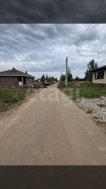 9564668 смотреть онлайн