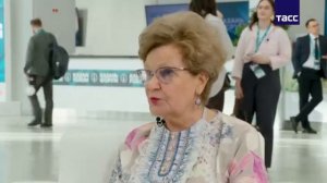 Маткапитал — на покупку автомобиля