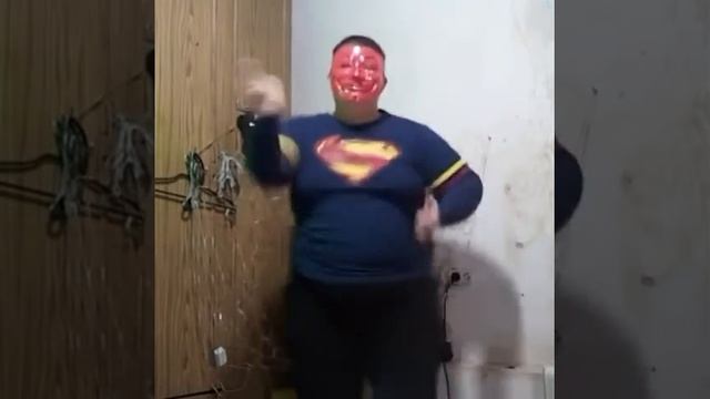 ТЫ КАК ЧАЛАВЕК ПАВУК смотреть онлайн